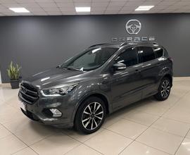 Ford Kuga 1.5 TDCI 120 CV S&S 2WD ST-Line