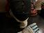 Immagine 1