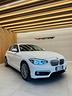 bmw-116-116d-5p-sport-uniproprietario-iva-esposta