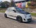 abarth-500-abarth-essesse