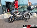 honda-adv-350