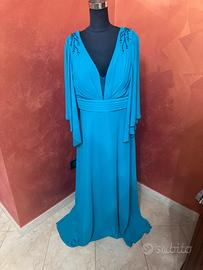 Abito elegante