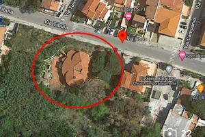 Intera proprietà - possibilità cambio destinazione