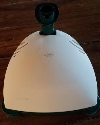 Lucidatrice PL512 per Folletto
