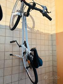 BICICLETTA🫶🏻