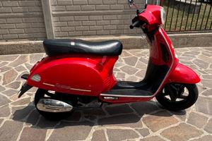 Vespa