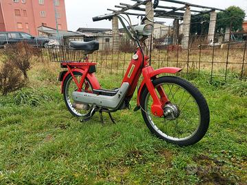 Piaggio Ciao 49cc