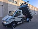 iveco-35c11-cc2-8td-ribaltabile-3lat-nuovo-3-30m