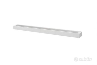 Lampada 9010 Dafne Big