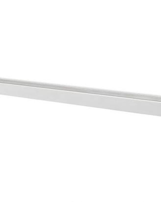 Lampada 9010 Dafne Big