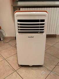 Condizionatore Pinguino Confee 7000