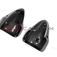 Paracalori terminali carbonio Monster 696-796-1100