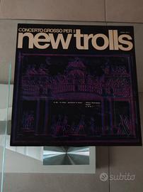 new trolls concerto grosso