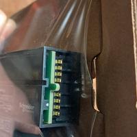 Modulo SCHNEIDER TPCCOM16