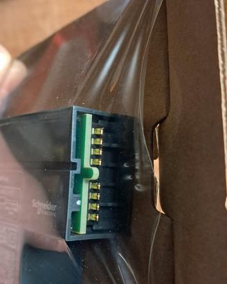 Modulo SCHNEIDER TPCCOM16