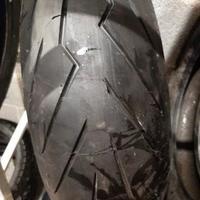 190 z50 17 dunlop