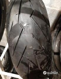 190 z50 17 dunlop