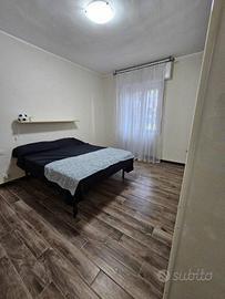 Appartamento di 50 m² con 2 locali a Pioltello