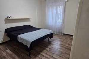 Appartamento di 50 m² con 2 locali a Pioltello