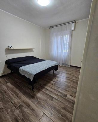 Appartamento di 50 m² con 2 locali a Pioltello