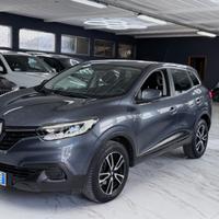 Renault Kadjar TCe 130CV Energy Intens