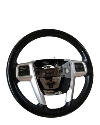 LANCIA Flavia 2° Serie (12>13) VOLANTE P1TJ67DX9A