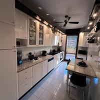 Elegante cucina FEBAL