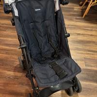 Passeggino Inglesina