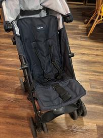 Passeggino Inglesina