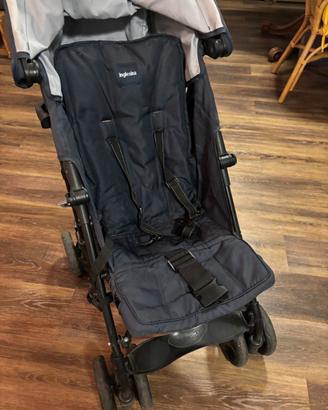 Passeggino Inglesina