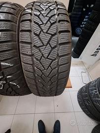 pneumatici invernali 195/60/15