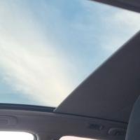 Nissan Qashqai 1.6 dCi 2WD Tekna+