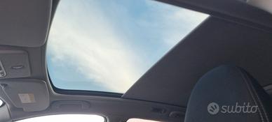 Nissan Qashqai 1.6 dCi 2WD Tekna+