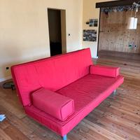 Divano Letto