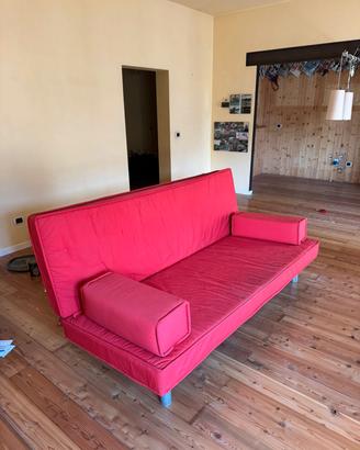 Divano Letto