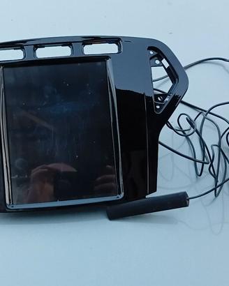 Radio androide 8 cor 128G