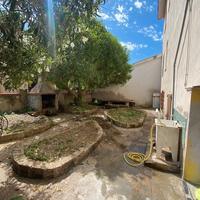 Appartamento a Sa Rocca Tunda