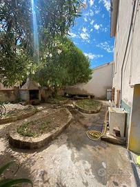 Appartamento a Sa Rocca Tunda