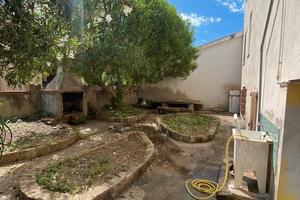 Appartamento a Sa Rocca Tunda