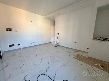 2 LOCALI A SAN GIORGIO BIGARELLO