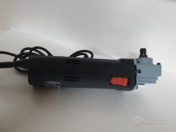 smerigliatrice angolare frullino 115 500w