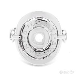 Anello Bulgari Astrale