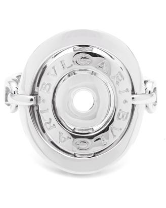 Anello Bulgari Astrale