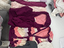 Immagine 6
