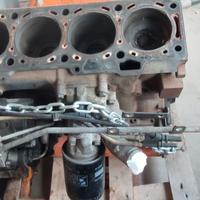 Monoblocco Motore Ducato 3000 F1CE0481D
