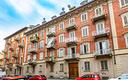 mansarda-a-torino-1-locali