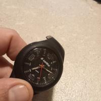 orologio Lotto 