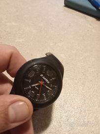 orologio Lotto 