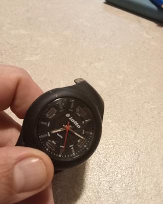 orologio Lotto 