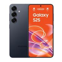 Smartphone Samsung Galaxy S25